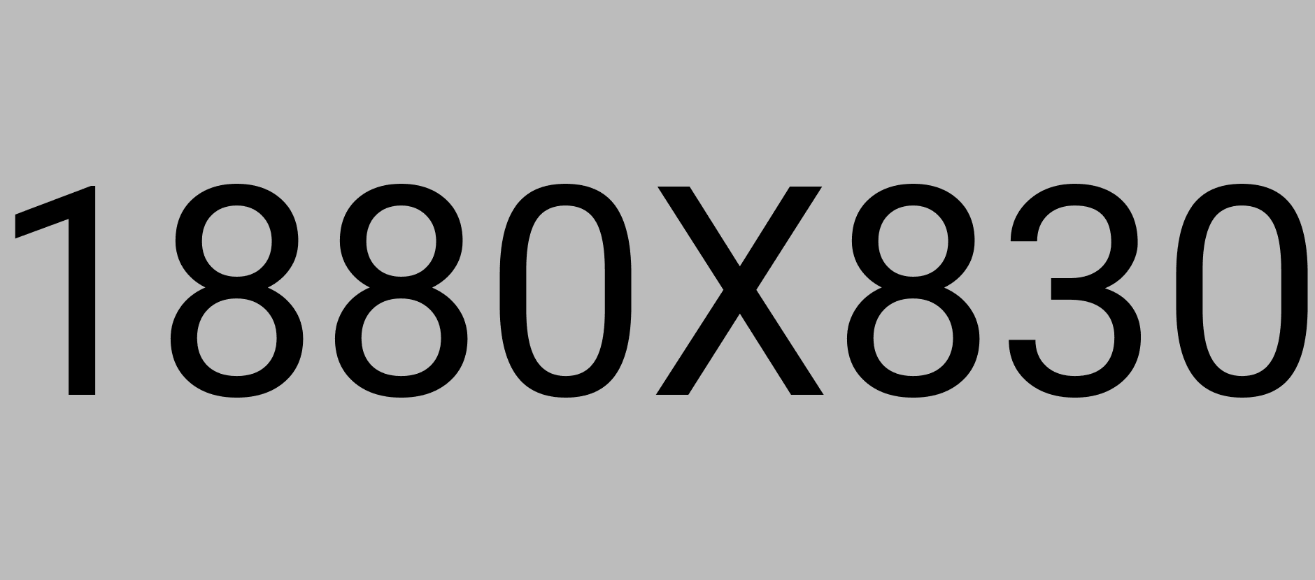 Dynamic Content Image