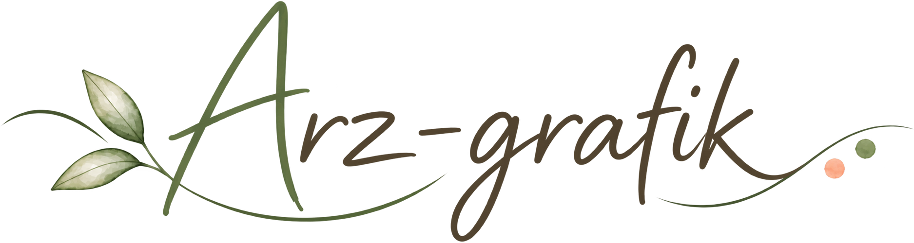 Arz Grafik, Praticienne en Art Thérapie